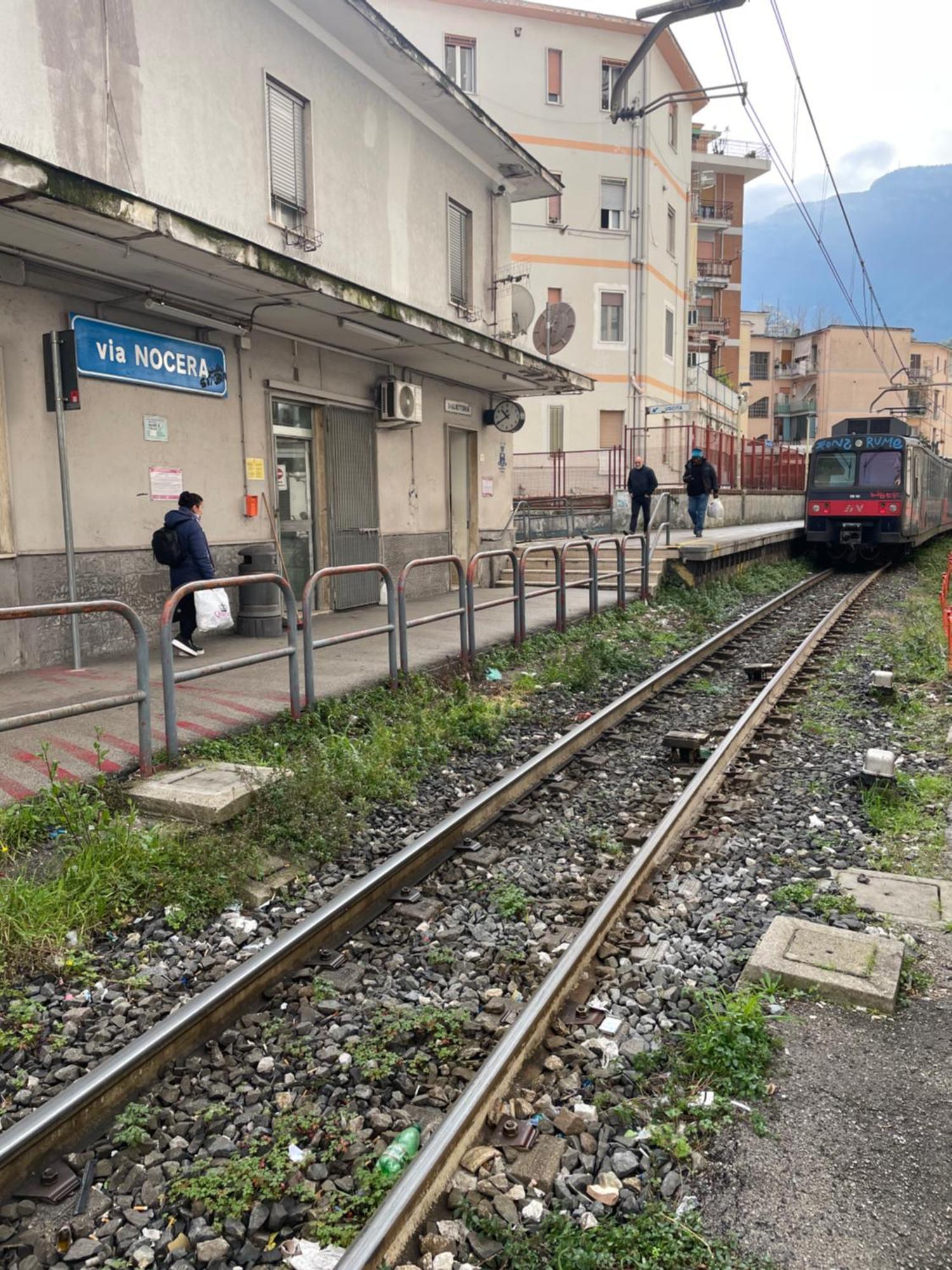 Stabiasummer Castellammare di Stabia Ngoại thất bức ảnh